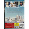 DVD - TV-sarja DVD Paluu Eedeniin tarina jatkuu  8DVD  kansi EX levy EX Käytetty DVD
