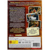 DVD - Elokuva DVD Kummelin Jackpot  kansi EX levy EX Käytetty DVD