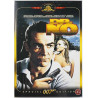 DVD - Elokuva DVD James Bond DR. No  kansi EX levy EX Käytetty DVD