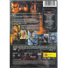 DVD - Elokuva 2004  Riddickin - Aikakirja DVD Begagnat