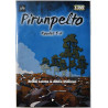 DVD - Elokuva DVD Pirunpelto kaudet 1-4 4DVD  kansi EX levy EX Käytetty DVD