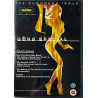 DVD - Elokuva DVD Bond Special, the European issue  kansi EX levy EX Käytetty DVD