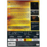 DVD - Elokuva DVD Wake of death  kansi EX levy EX Käytetty DVD