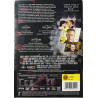 DVD - Elokuva 2006  James Bond - Casino Royale deluxe edition 3DVD DVD Begagnat