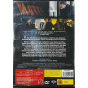 DVD - Elokuva DVD Night listener  kansi EX levy VG+ Käytetty DVD