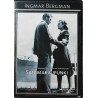 DVD - Elokuva DVD Satamakaupunki  kansi EX levy EX Käytetty DVD