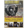 DVD - Elokuva DVD Elämän vonkamies  kansi EX levy EX Käytetty DVD