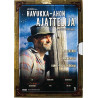 DVD - Elokuva 2009  Havukka-ahon ajattelija DVD Begagnat
