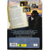 DVD - Elokuva 2009  Havukka-ahon ajattelija DVD Begagnat
