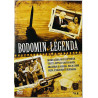 DVD - Dokumentti DVD Bodomin legenda  kansi EX levy EX Käytetty DVD