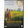 DVD - Elokuva DVD Lakeuden kutsu  kansi EX levy EX Käytetty DVD