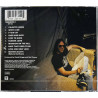 Neil Young + Crazy Horse CD Ragged Glory CD