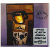 Young Neil CD Royce Hall 1971 CD