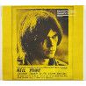 Neil Young + The Restless CD Eldorado CD