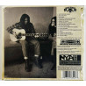 Neil Young + The Restless CD Eldorado CD