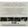 Turner Tina 1993 5054197555466 What's love got to do with it CD