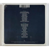 Blur CD Live At Wembley Stadium 2CD CD