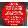 Pogues 1984 5021732391285 Red roses for me 2CD CD