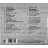 Pogues 1984 5021732391285 Red roses for me 2CD CD