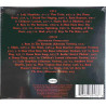 Hunter Robert CD Tales of the great rum runners CD