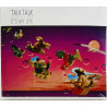 Talk Talk CD It's My Life CD