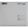 Talk Talk CD It's My Life CD