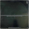 Sade 1984 26044 Diamond life Begagnat LP