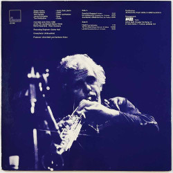 Piirpauke 1980 JG 048  Live In Der Balver Höhle Begagnat LP