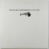 Willie Loco Alexander 1984 NEW 39 Taxi-Stand Diane Begagnat LP