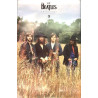 Beatles: Anthology 3: Promojuliste 50cm x 75cm - Begagnat Poster