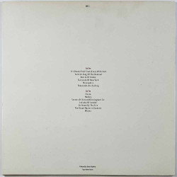 Pogues LP If I should fall from grace with God  kansi EX- levy EX Käytetty LP