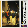 Style Council 1983 815 277-1 Introducing mini-LP Begagnat LP