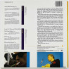Style Council 1983 815 277-1 Introducing mini-LP Begagnat LP