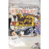 Beatles: Anthology 2: Promojuliste 50cm x 75cm - Used Poster