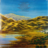 Little Feat LP Time Loves A Hero  vinyyli LP