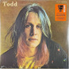 Rundgren Todd LP Todd 2LP  vinyyli LP