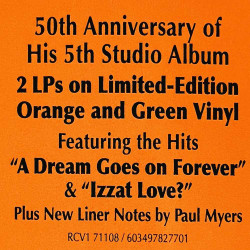 Rundgren Todd LP Todd 2LP  vinyyli LP