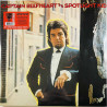 Captain Beefheart LP The Spotlight Kid, deluxe Edition  2LP  vinyyli LP