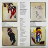 Captain Beefheart LP The Spotlight Kid, deluxe Edition  2LP  vinyyli LP