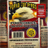 Porno for Pyros LP Pyrotechnics:Porno For Pyros  vinyyli LP