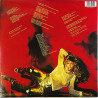 Turner Tina LP Love Explosion  vinyyli LP