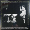 Lowell George LP Thanks, I'll Eat It Here, deluxe 2LP  vinyyli LP