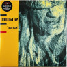 Ministry LP Twitch 2LP  vinyyli LP