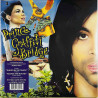 Prince LP Graffiti Bridge 2LP  vinyyli LP