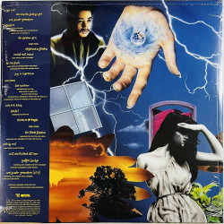 Prince LP Graffiti Bridge 2LP  vinyyli LP