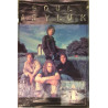 Soul Asylum: Grave Dancers Union: Promojuliste 60cm x 89cm - Begagnat Poster