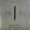 Montrose LP Paper Money, ultra clear vinyl  vinyyli LP