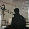 Henley Don LP Cass County 2LP  vinyyli LP