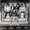 Faces LP The BBC Session Recordings 2LP  vinyyli LP