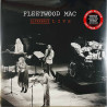Fleetwood Mac LP Alternate Live 2LP  vinyyli LP